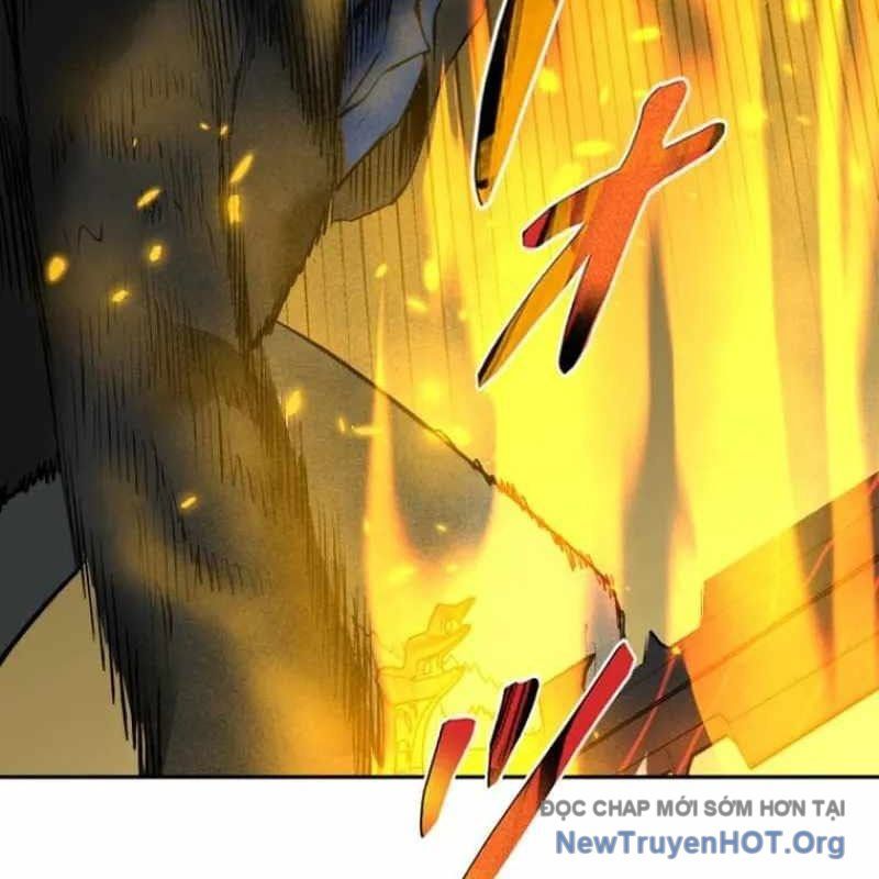 Chinh Phục Hầm Ngục Bằng Sao Chép Và Dán!: Chapter 54