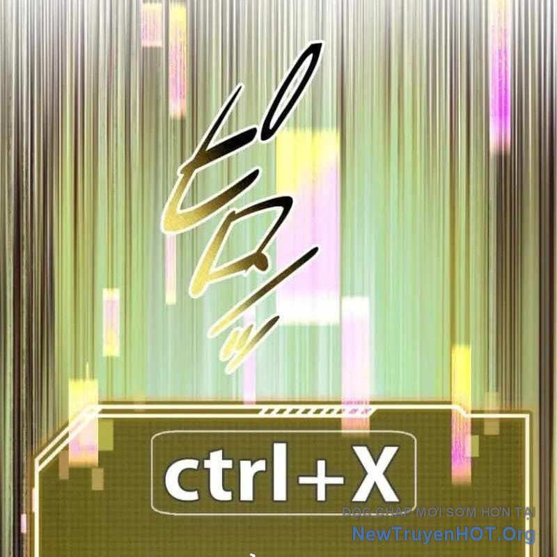 Chinh Phục Hầm Ngục Bằng Sao Chép Và Dán!: Chapter 54