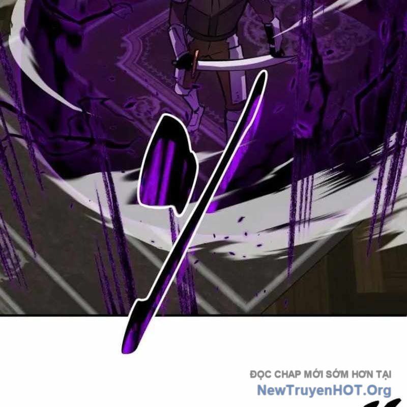 Chinh Phục Hầm Ngục Bằng Sao Chép Và Dán!: Chapter 54