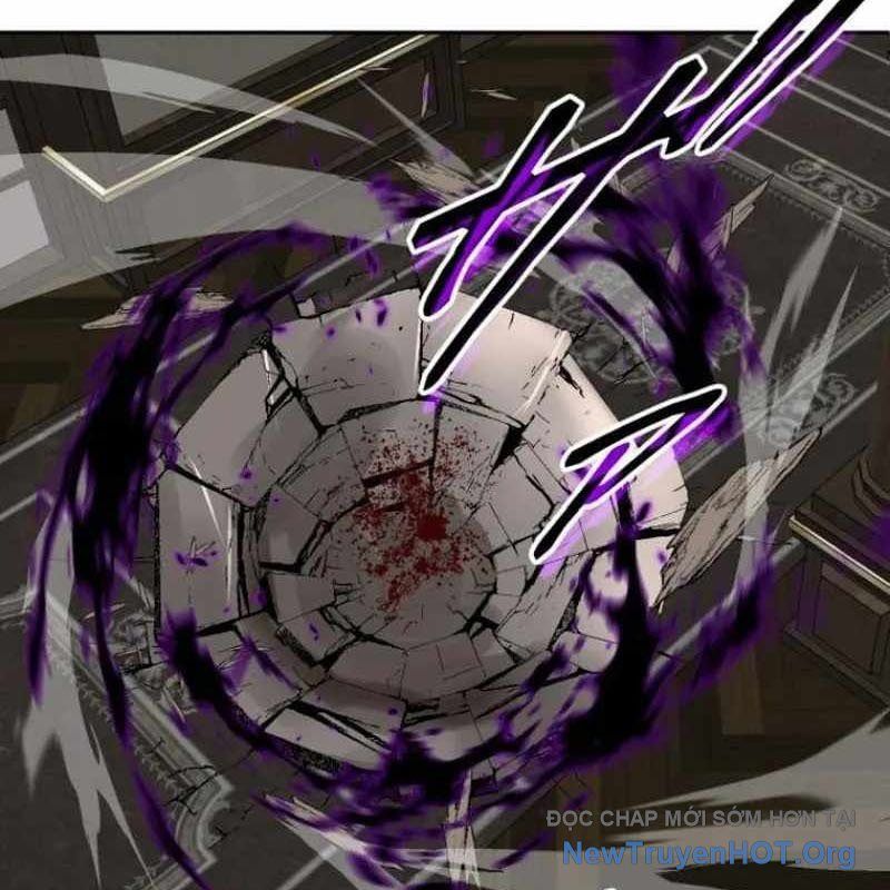 Chinh Phục Hầm Ngục Bằng Sao Chép Và Dán!: Chapter 54