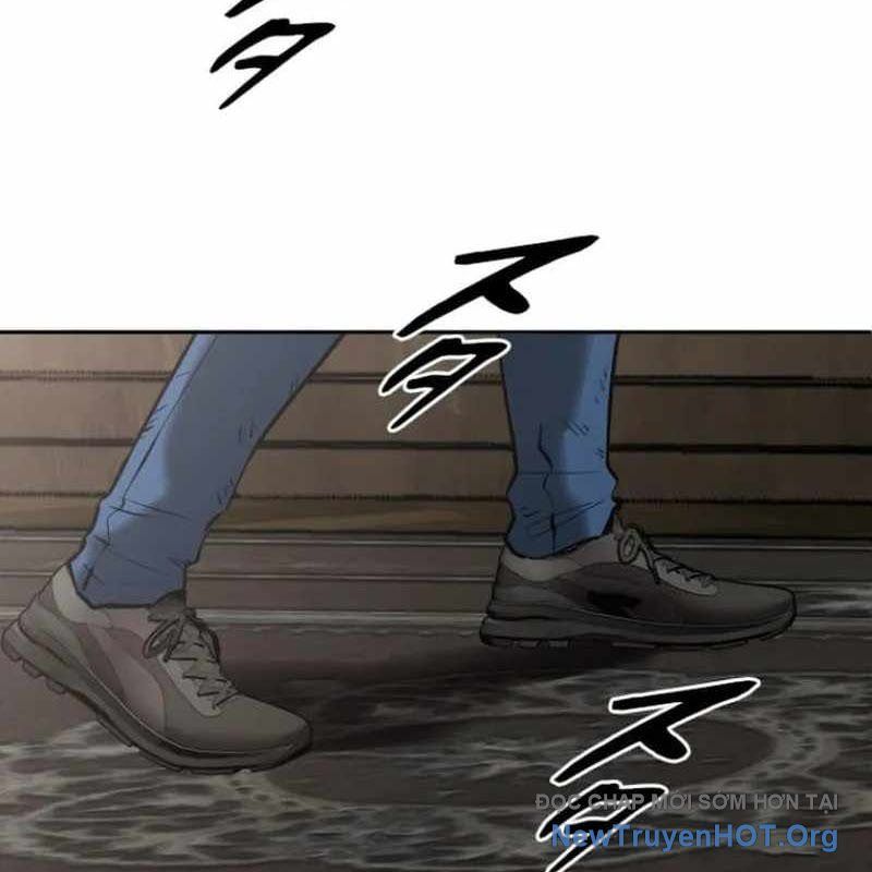 Chinh Phục Hầm Ngục Bằng Sao Chép Và Dán!: Chapter 54