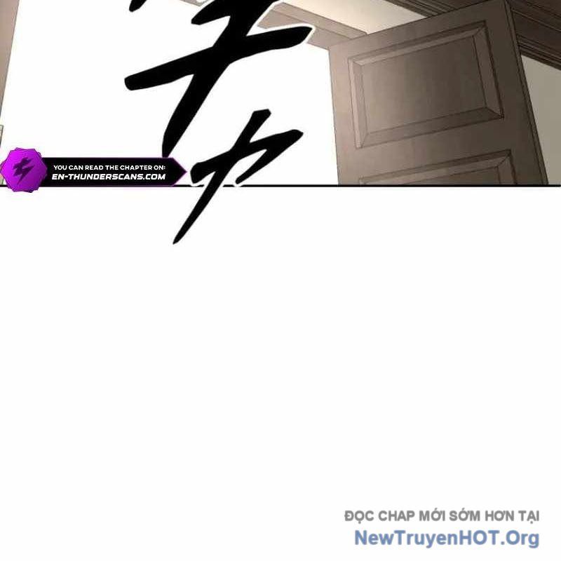 Chinh Phục Hầm Ngục Bằng Sao Chép Và Dán!: Chapter 54