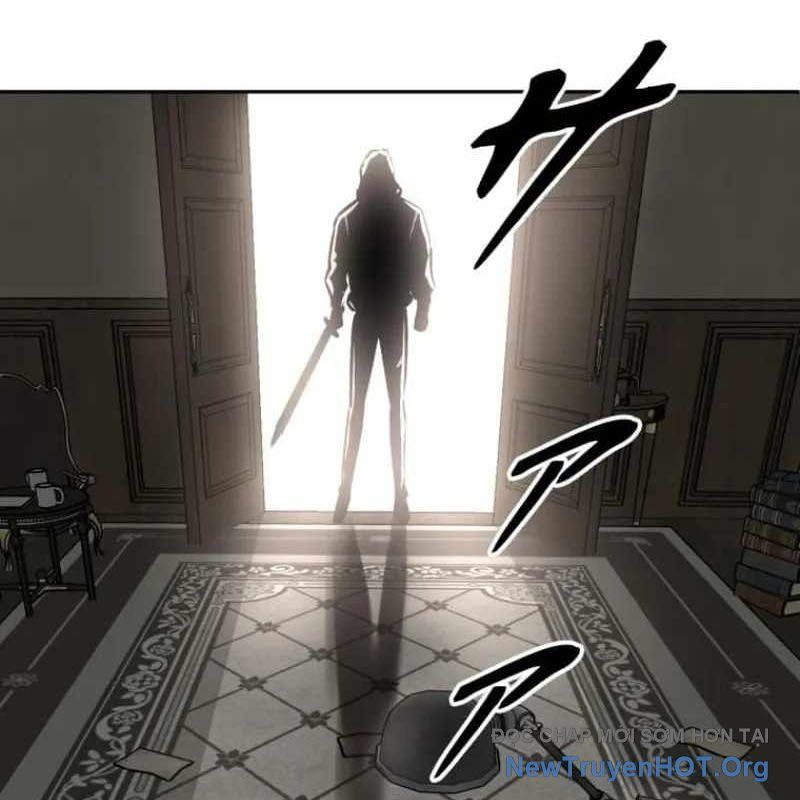 Chinh Phục Hầm Ngục Bằng Sao Chép Và Dán!: Chapter 54