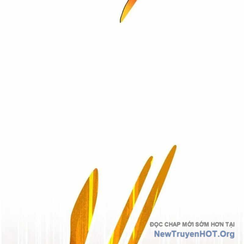 Chinh Phục Hầm Ngục Bằng Sao Chép Và Dán!: Chapter 54