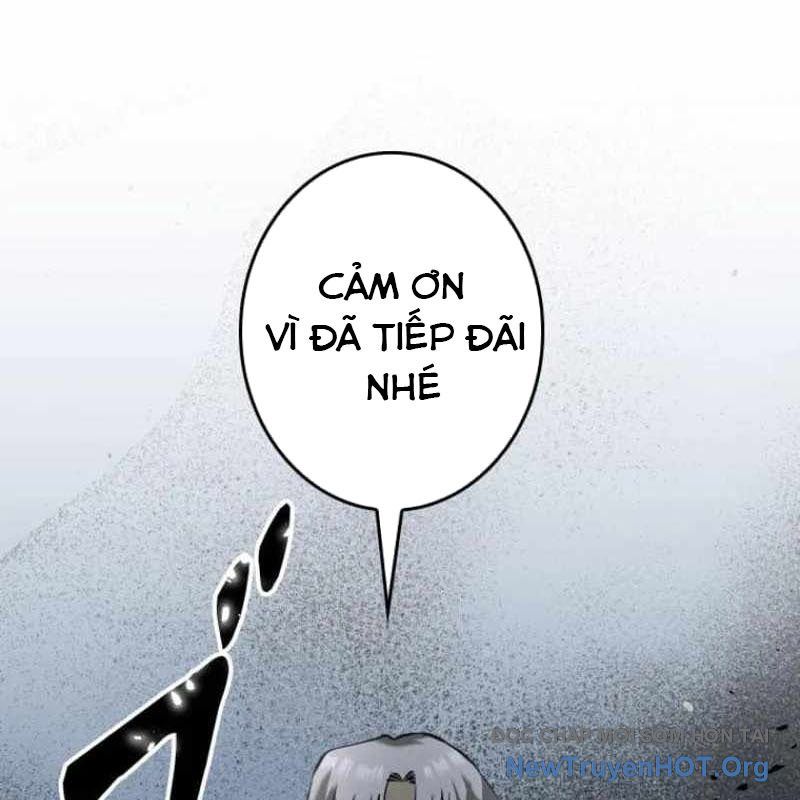 Chinh Phục Hầm Ngục Bằng Sao Chép Và Dán!: Chapter 54