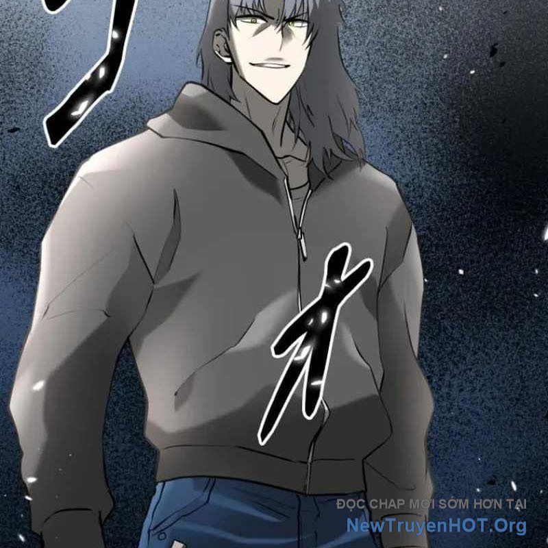 Chinh Phục Hầm Ngục Bằng Sao Chép Và Dán!: Chapter 54