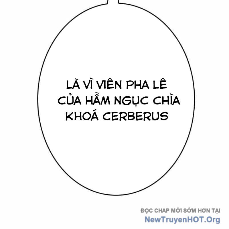 Chinh Phục Hầm Ngục Bằng Sao Chép Và Dán!: Chapter 54