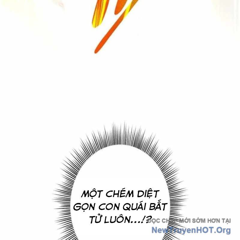 Chinh Phục Hầm Ngục Bằng Sao Chép Và Dán!: Chapter 54