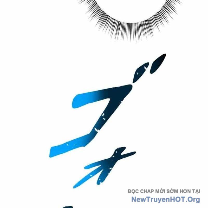 Chinh Phục Hầm Ngục Bằng Sao Chép Và Dán!: Chapter 54