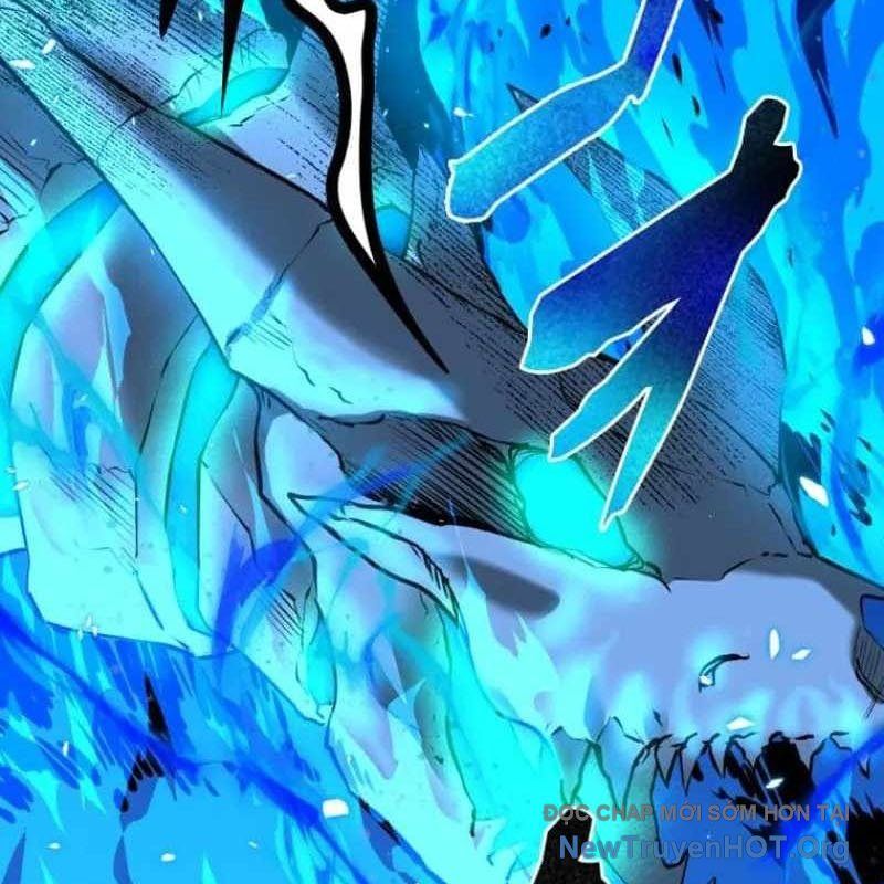 Chinh Phục Hầm Ngục Bằng Sao Chép Và Dán!: Chapter 54