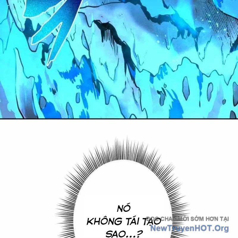 Chinh Phục Hầm Ngục Bằng Sao Chép Và Dán!: Chapter 54