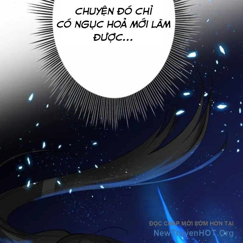 Chinh Phục Hầm Ngục Bằng Sao Chép Và Dán!: Chapter 54
