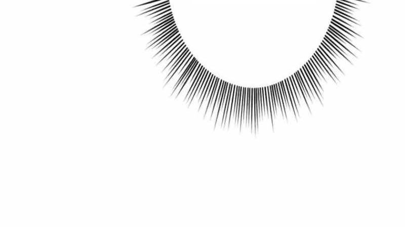 Chinh Phục Hầm Ngục Bằng Sao Chép Và Dán!: Chapter 54