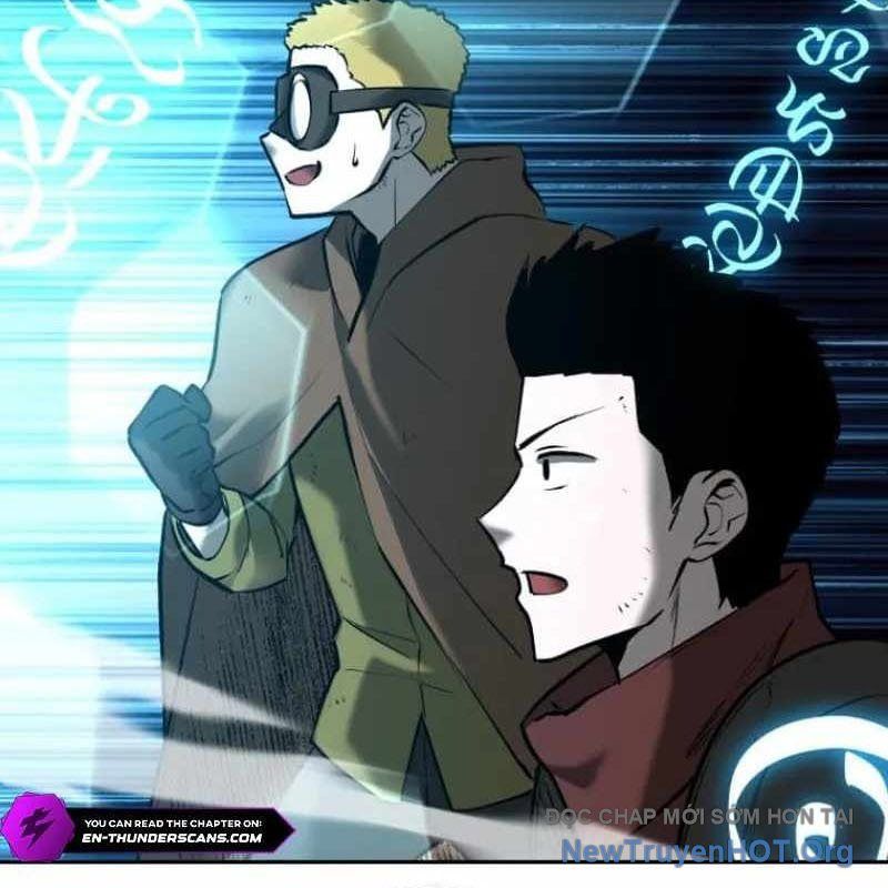 Chinh Phục Hầm Ngục Bằng Sao Chép Và Dán!: Chapter 54