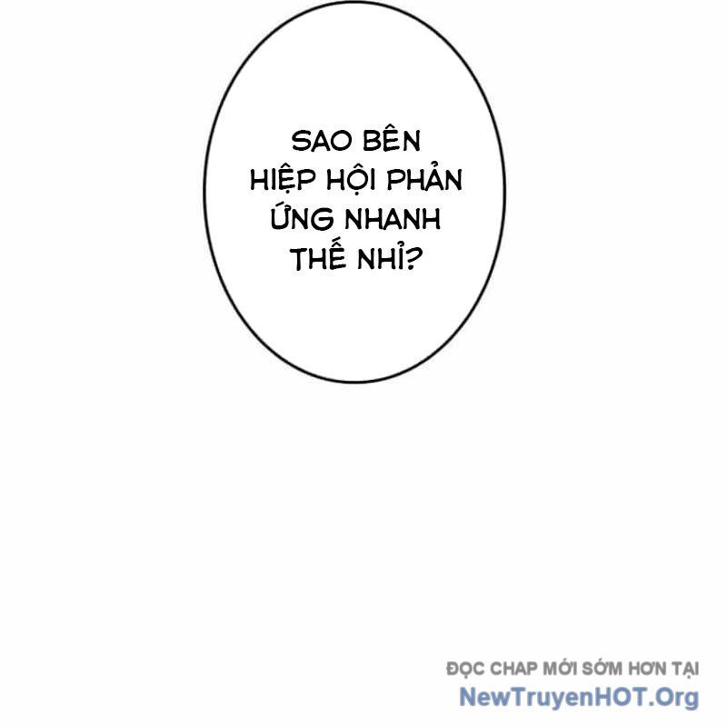 Chinh Phục Hầm Ngục Bằng Sao Chép Và Dán!: Chapter 54