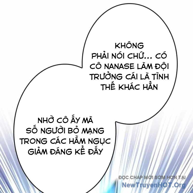 Chinh Phục Hầm Ngục Bằng Sao Chép Và Dán!: Chapter 54