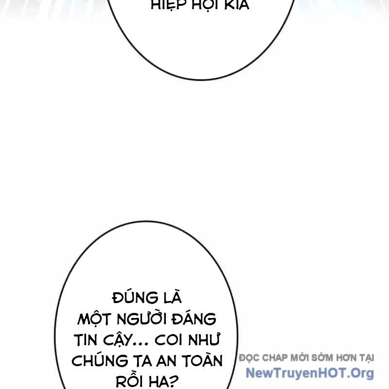 Chinh Phục Hầm Ngục Bằng Sao Chép Và Dán!: Chapter 54