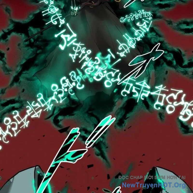 Chinh Phục Hầm Ngục Bằng Sao Chép Và Dán!: Chapter 54