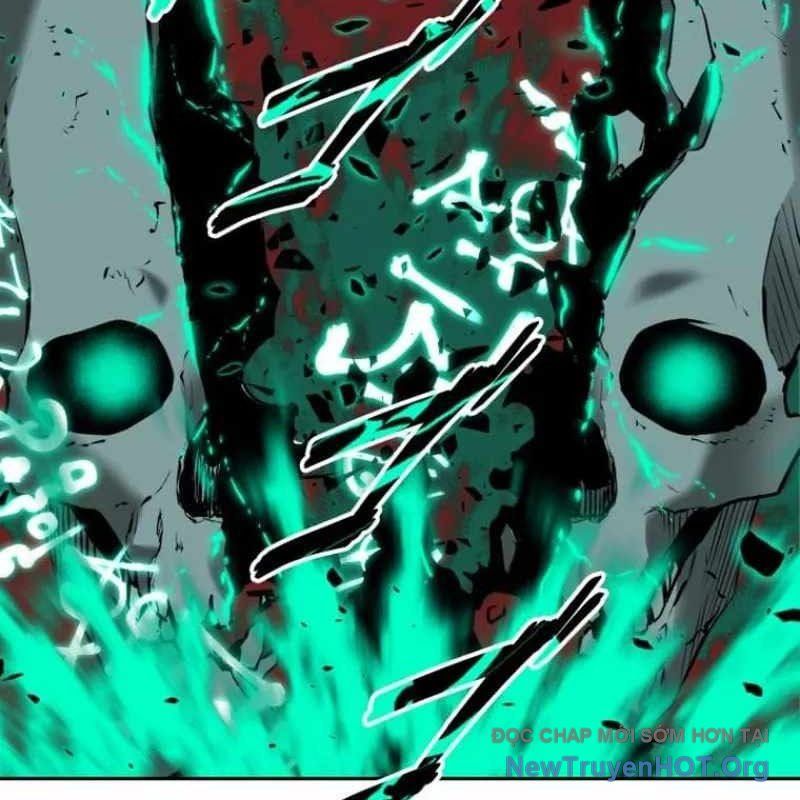 Chinh Phục Hầm Ngục Bằng Sao Chép Và Dán!: Chapter 54