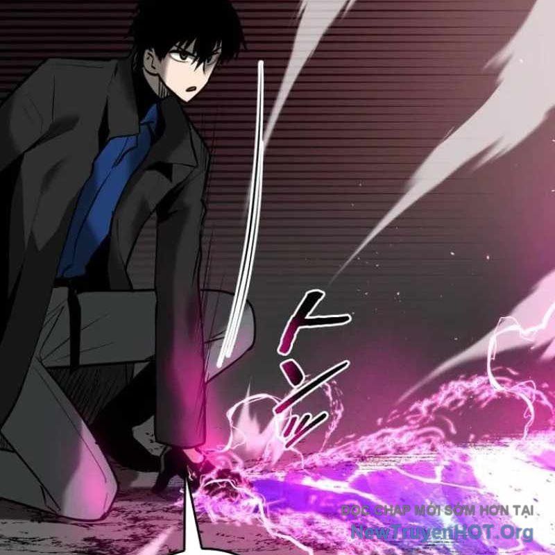 Chinh Phục Hầm Ngục Bằng Sao Chép Và Dán!: Chapter 54