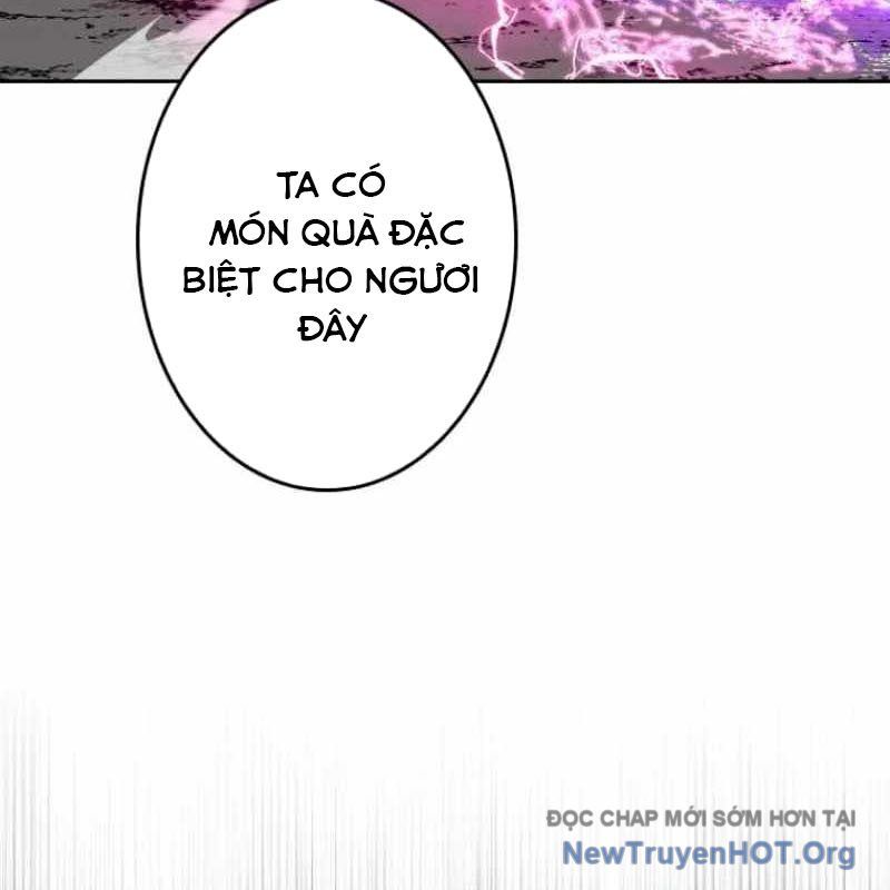 Chinh Phục Hầm Ngục Bằng Sao Chép Và Dán!: Chapter 54