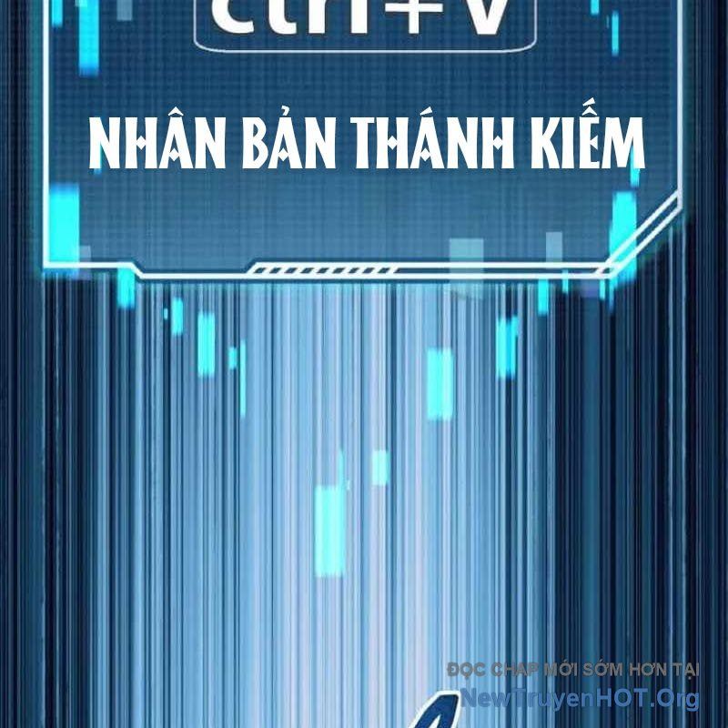 Chinh Phục Hầm Ngục Bằng Sao Chép Và Dán!: Chapter 54
