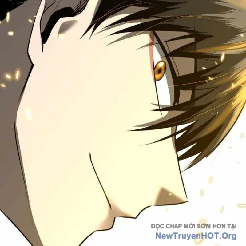 Chinh Phục Hầm Ngục Bằng Sao Chép Và Dán!: Chapter 54