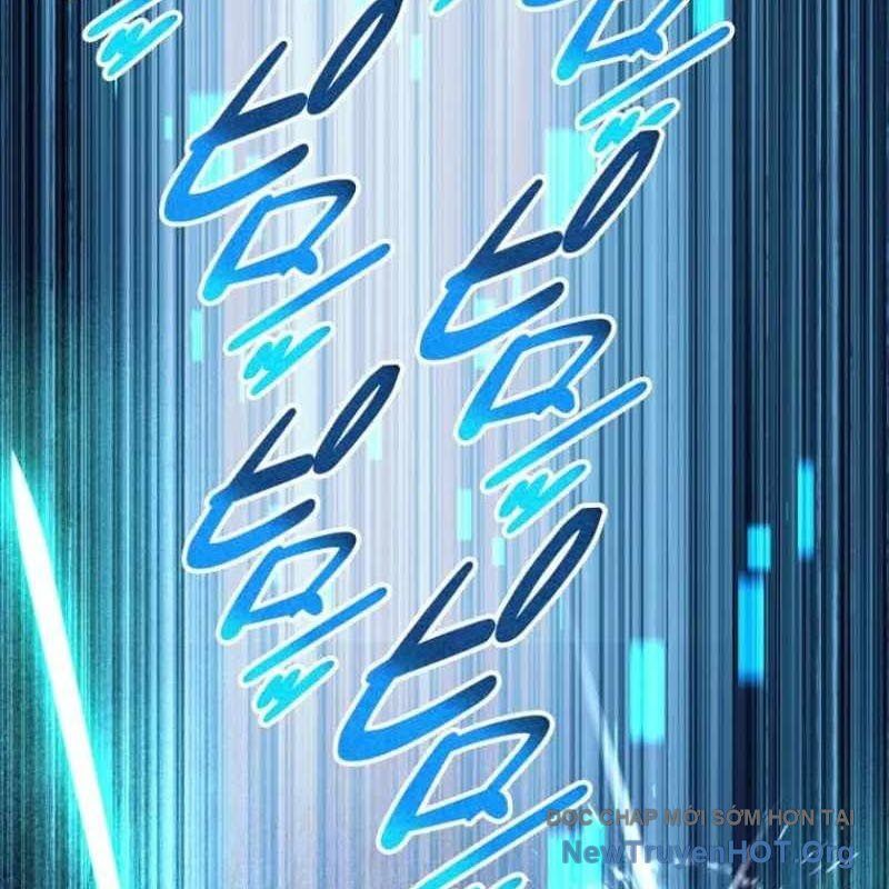 Chinh Phục Hầm Ngục Bằng Sao Chép Và Dán!: Chapter 54