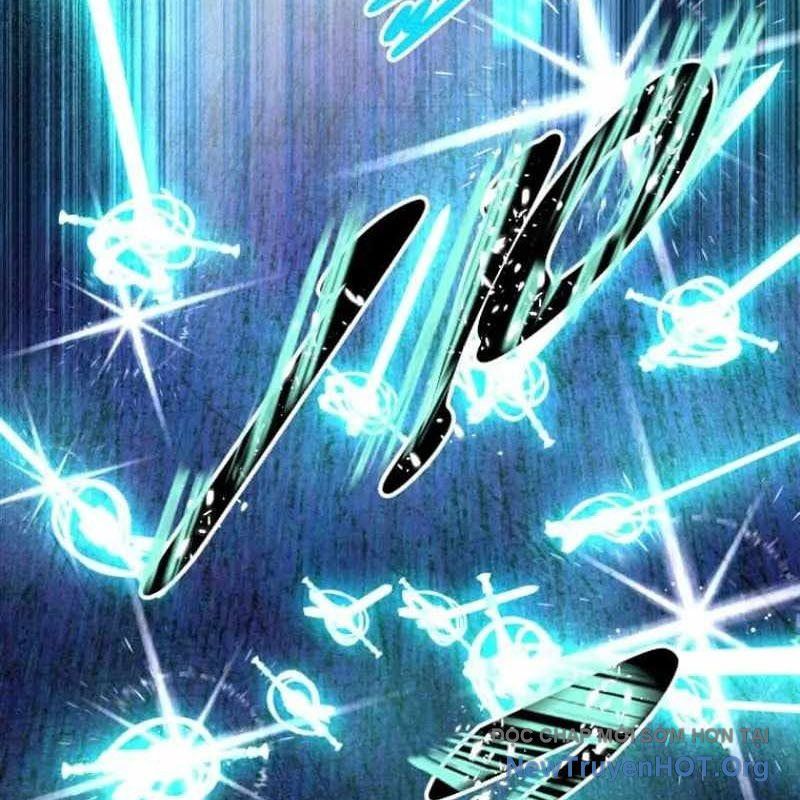 Chinh Phục Hầm Ngục Bằng Sao Chép Và Dán!: Chapter 54