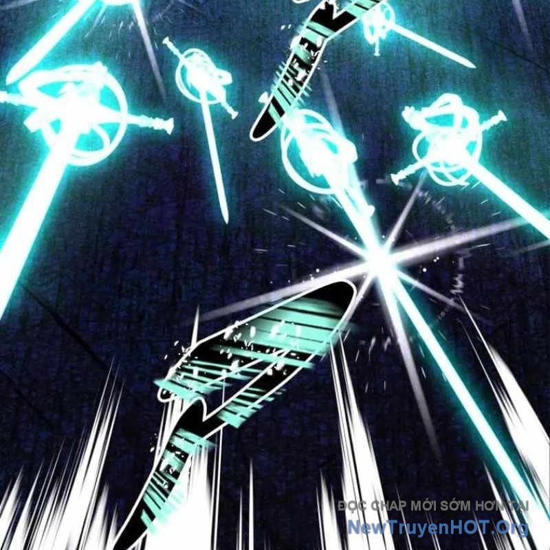 Chinh Phục Hầm Ngục Bằng Sao Chép Và Dán!: Chapter 54