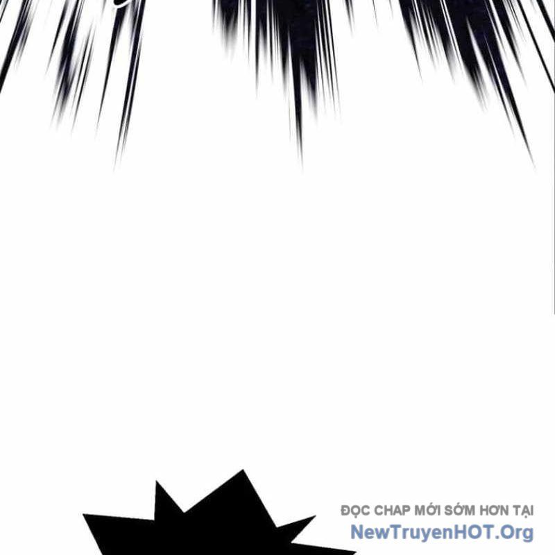 Chinh Phục Hầm Ngục Bằng Sao Chép Và Dán!: Chapter 54