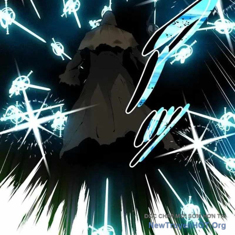 Chinh Phục Hầm Ngục Bằng Sao Chép Và Dán!: Chapter 54