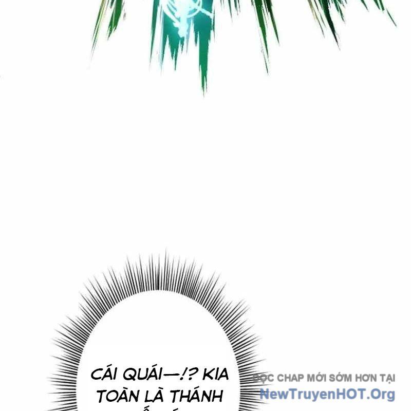 Chinh Phục Hầm Ngục Bằng Sao Chép Và Dán!: Chapter 54