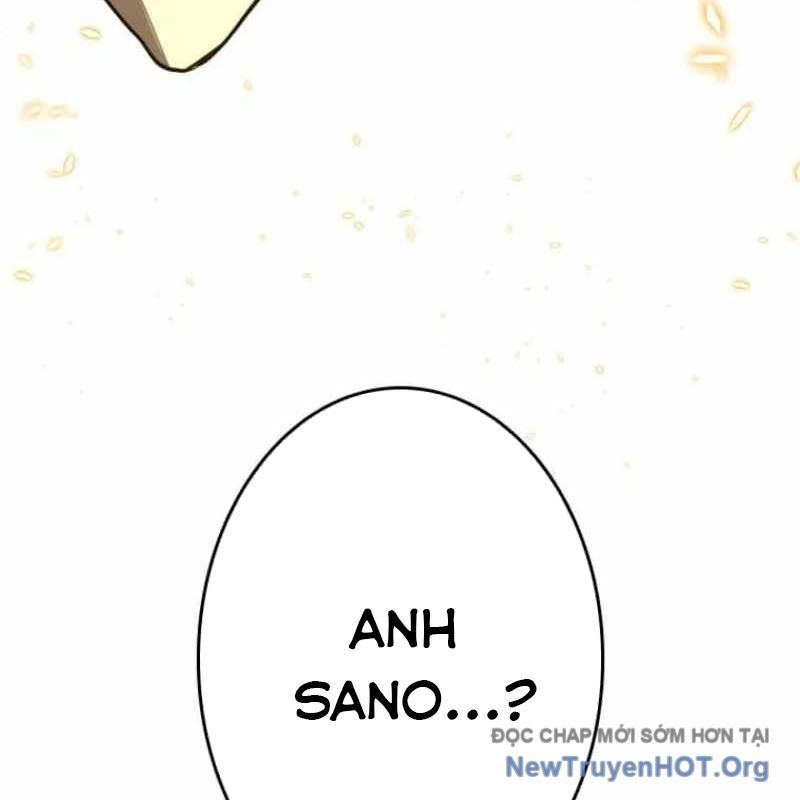 Chinh Phục Hầm Ngục Bằng Sao Chép Và Dán!: Chapter 54