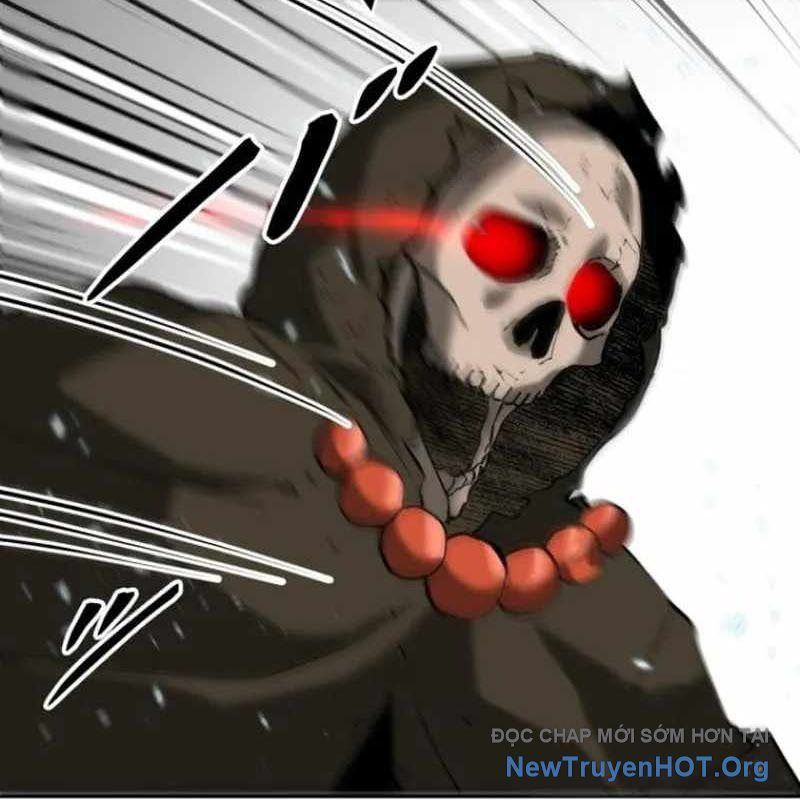 Chinh Phục Hầm Ngục Bằng Sao Chép Và Dán!: Chapter 54