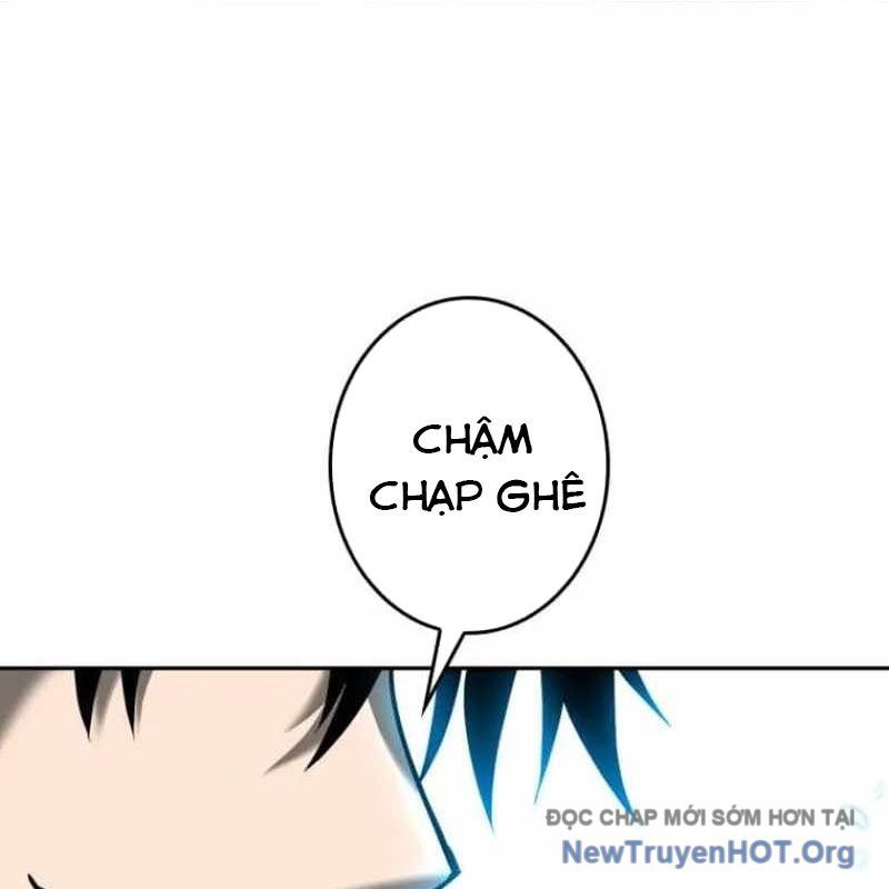 Chinh Phục Hầm Ngục Bằng Sao Chép Và Dán!: Chapter 54