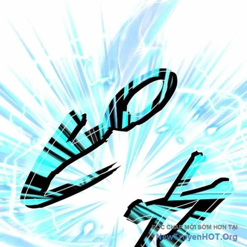 Chinh Phục Hầm Ngục Bằng Sao Chép Và Dán!: Chapter 54