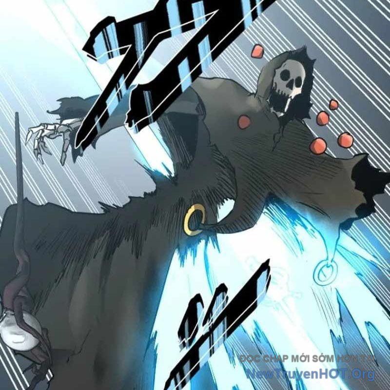 Chinh Phục Hầm Ngục Bằng Sao Chép Và Dán!: Chapter 54