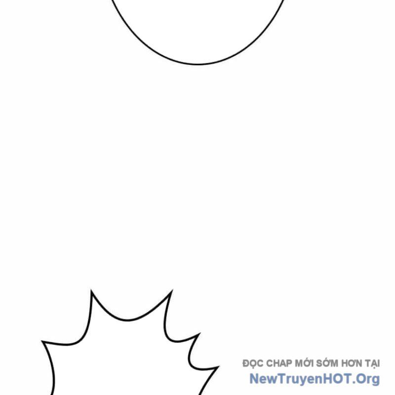 Chinh Phục Hầm Ngục Bằng Sao Chép Và Dán!: Chapter 54
