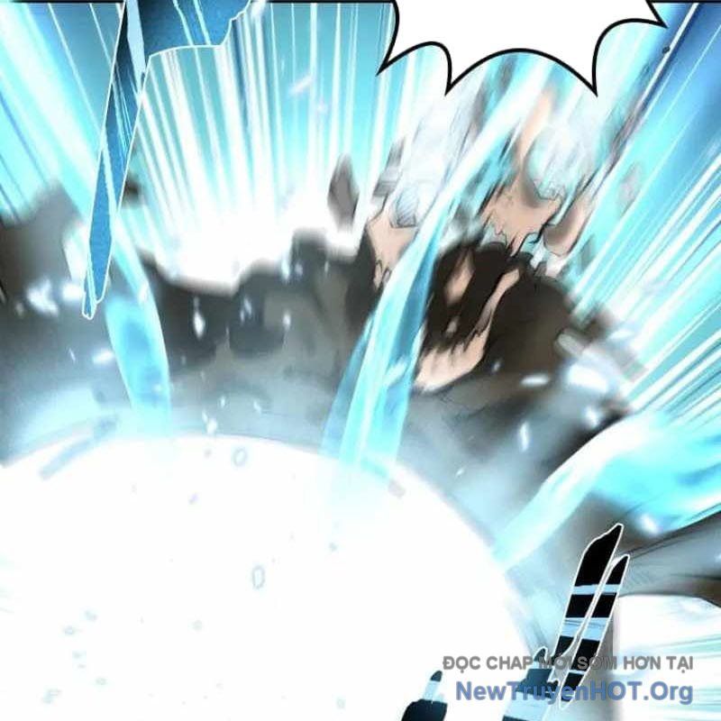 Chinh Phục Hầm Ngục Bằng Sao Chép Và Dán!: Chapter 54