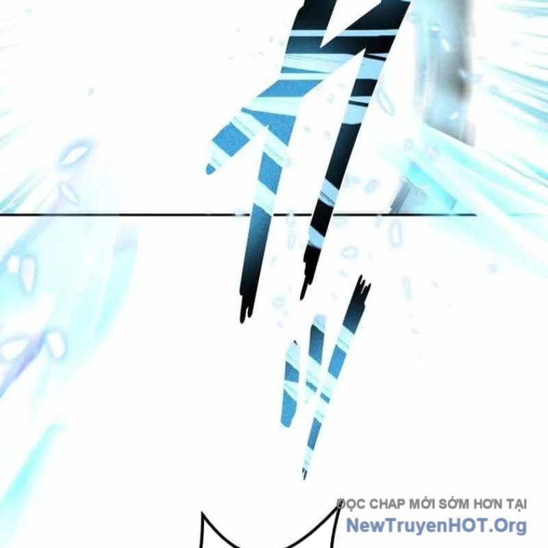 Chinh Phục Hầm Ngục Bằng Sao Chép Và Dán!: Chapter 54