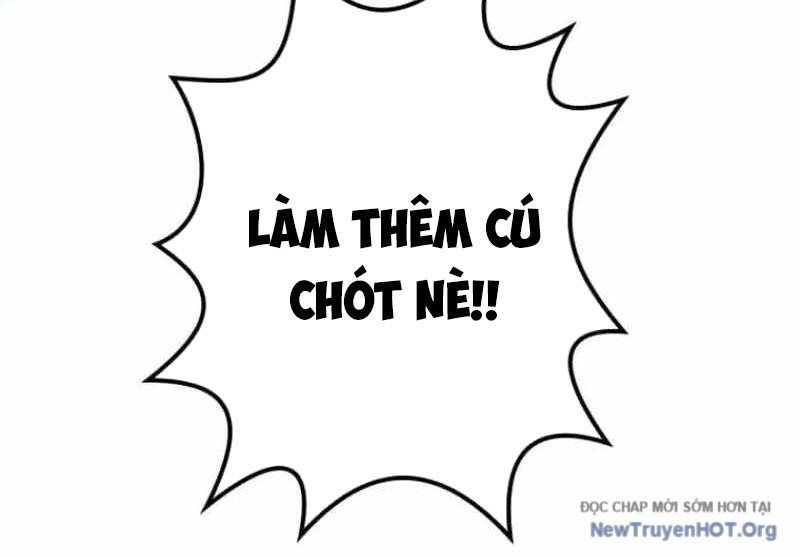 Chinh Phục Hầm Ngục Bằng Sao Chép Và Dán!: Chapter 54