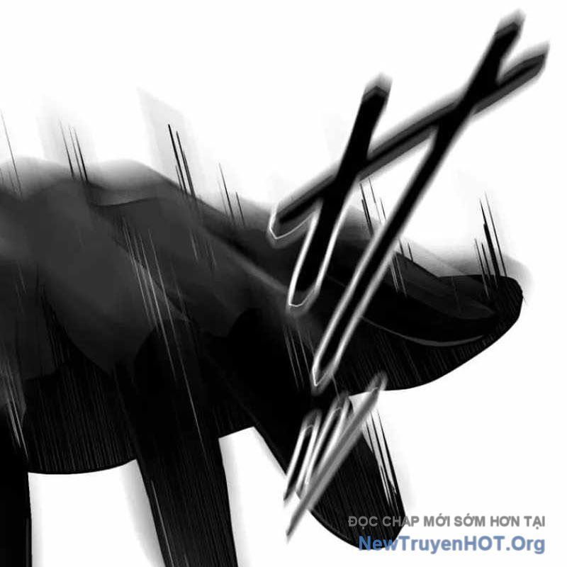 Chinh Phục Hầm Ngục Bằng Sao Chép Và Dán!: Chapter 54