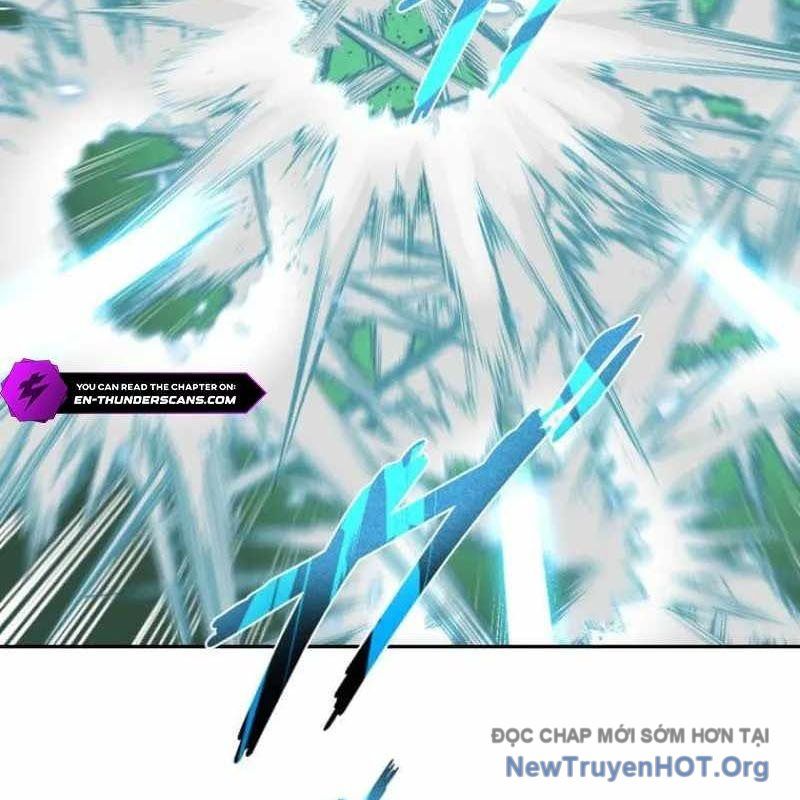 Chinh Phục Hầm Ngục Bằng Sao Chép Và Dán!: Chapter 54