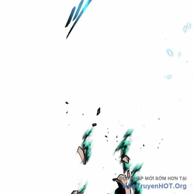 Chinh Phục Hầm Ngục Bằng Sao Chép Và Dán!: Chapter 54