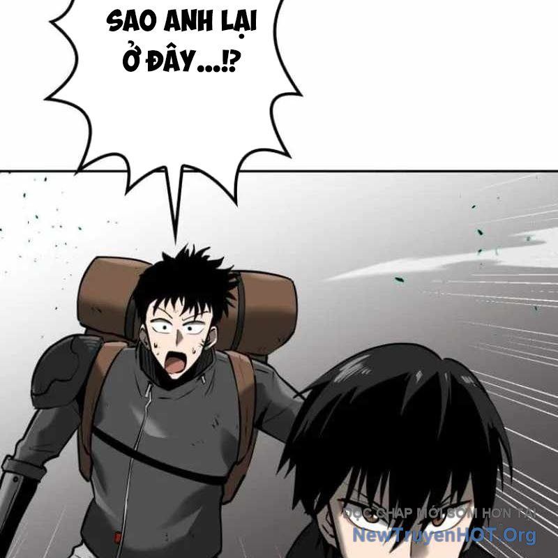 Chinh Phục Hầm Ngục Bằng Sao Chép Và Dán!: Chapter 54