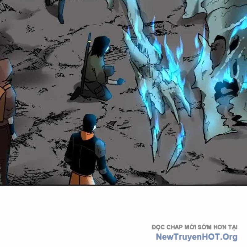 Chinh Phục Hầm Ngục Bằng Sao Chép Và Dán!: Chapter 54