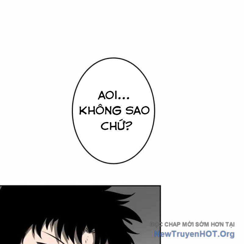 Chinh Phục Hầm Ngục Bằng Sao Chép Và Dán!: Chapter 54