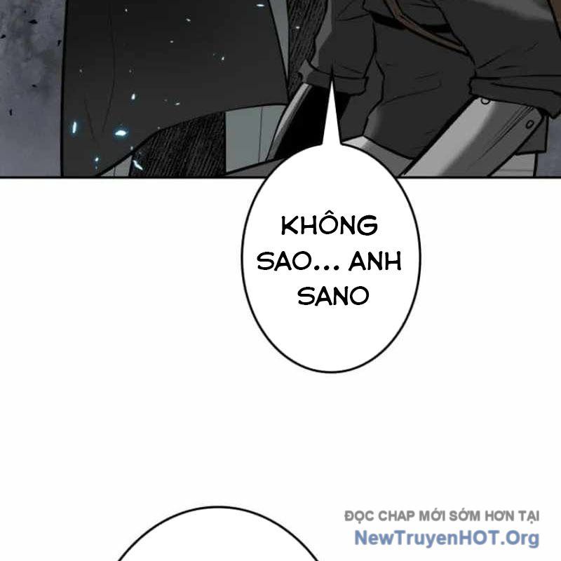 Chinh Phục Hầm Ngục Bằng Sao Chép Và Dán!: Chapter 54