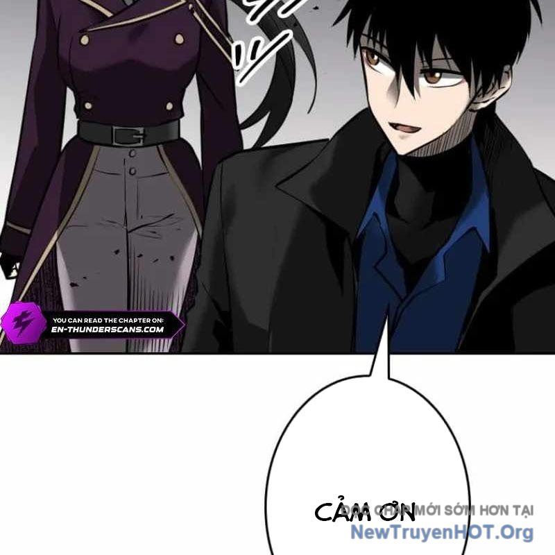 Chinh Phục Hầm Ngục Bằng Sao Chép Và Dán!: Chapter 54